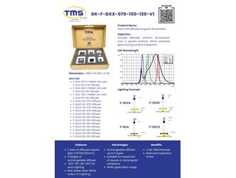 DK-F-DXX-070-100-120-V1
